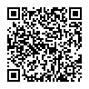 EEA Page URL QR