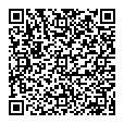 EEA Page URL QR