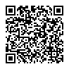 EEA Page URL QR