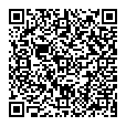 EEA Page URL QR