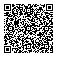 EEA Page URL QR