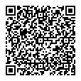 EEA Page URL QR