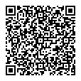 EEA Page URL QR