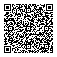 EEA Page URL QR