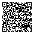 EEA Page URL QR