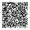 EEA Page URL QR