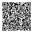 EEA Page URL QR