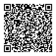 EEA Page URL QR