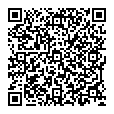 EEA Page URL QR