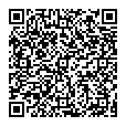 EEA Page URL QR