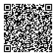 EEA Page URL QR