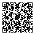 EEA Page URL QR