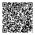 EEA Page URL QR