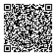 EEA Page URL QR