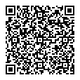 EEA Page URL QR