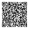 EEA Page URL QR