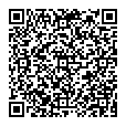 EEA Page URL QR