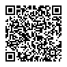 EEA Page URL QR