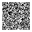 EEA Page URL QR