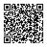 EEA Page URL QR