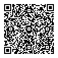 EEA Page URL QR