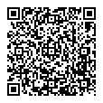 EEA Page URL QR