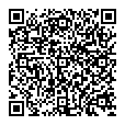 EEA Page URL QR