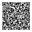 EEA Page URL QR