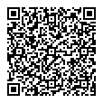 EEA Page URL QR