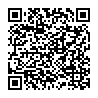 EEA Page URL QR