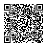 EEA Page URL QR