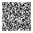 EEA Page URL QR