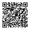 EEA Page URL QR