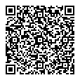 EEA Page URL QR