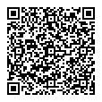 EEA Page URL QR