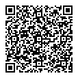 EEA Page URL QR