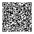 EEA Page URL QR