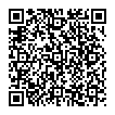 EEA Page URL QR