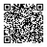 EEA Page URL QR