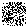 EEA Page URL QR