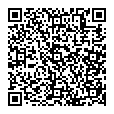 EEA Page URL QR