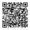 EEA Page URL QR