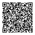 EEA Page URL QR