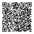 EEA Page URL QR