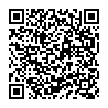 EEA Page URL QR