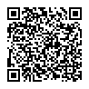 EEA Page URL QR