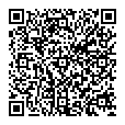 EEA Page URL QR