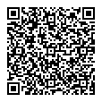 EEA Page URL QR