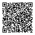 EEA Page URL QR