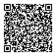 EEA Page URL QR